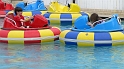Kids_RachelVisit-2015 (76)